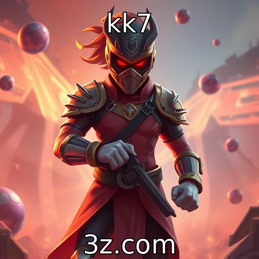 Mudanças nas tendências de desenvolvimento de jogos