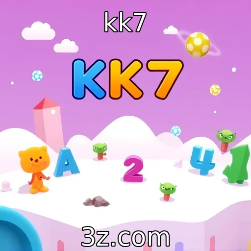 Jogos como ferramenta educacional em crescimento