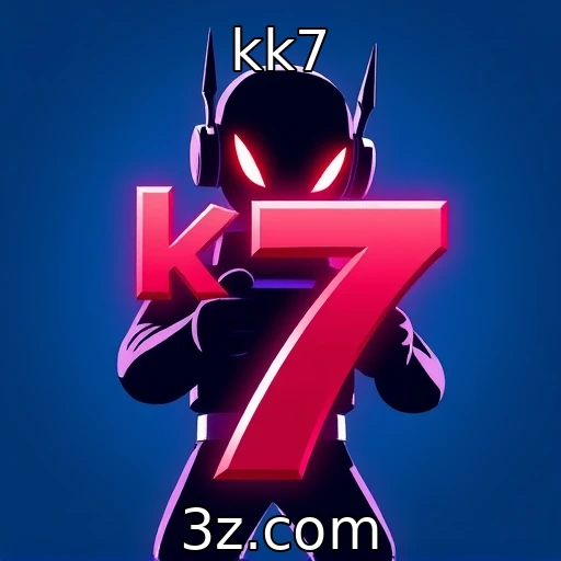 Crescimento das plataformas de streaming de jogos