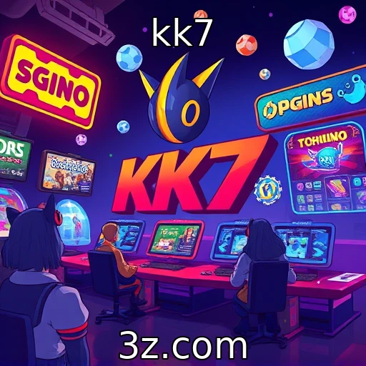 Aumento das microtransações gera debate entre jogadores e desenvolvedores