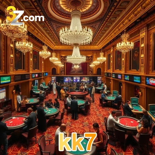 Métodos de Pagamento