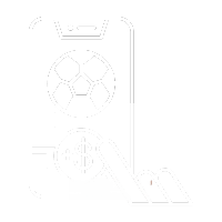 kk7 app Apostas Esportivas