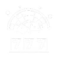 kk7 app Cassino Online