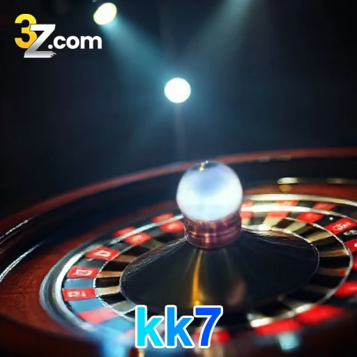 kk7 app Jogos de caça-níqueis